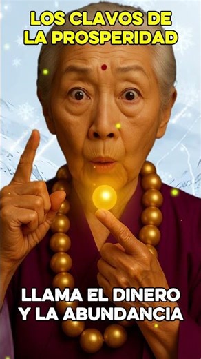"7 cloves and money will start looking for you non-stop" #ritual #cloves #prosperity