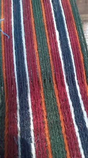 Phub Zam (@phub.zam96)’s videos with original sound - ༄ 𝒮♡𝓂𝑒𝑒