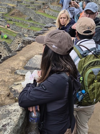 Historia breve de Machu Picchu sin guía: qué saber antes de ir