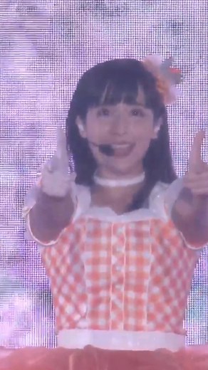 Hop? Stop? Nonstop! Unpacking CYaRon in Love Live!