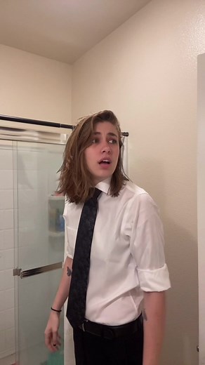 Bella Rose on TikTok