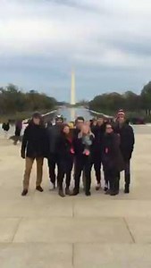 225 reactions · 13 shares | On Sunday Nick Backstrom, Marcus Johansson, Andre Burakovsky and Brooks Laich went on a Segway tour of Washington D.C. with a few auction winners from #CapsCasinoNight. Check out the Snapchat Story of the excursion here! | Washington Capitals | Facebook
