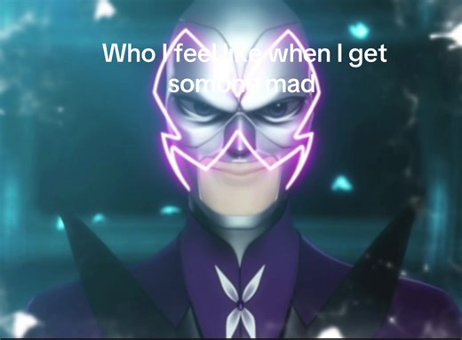 Understanding Emotions: Relatable Moments When Angry