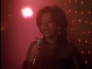 Double Platinum (part 1)