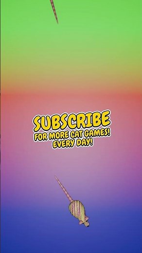 CAT GAMES – Catch the Mouse! 🐭 Video for Cats to Watch #catandmousegame #animalgames #cattv