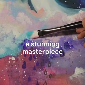 1.6K views · 1K reactions |  Why won't your artwork sell? Without...