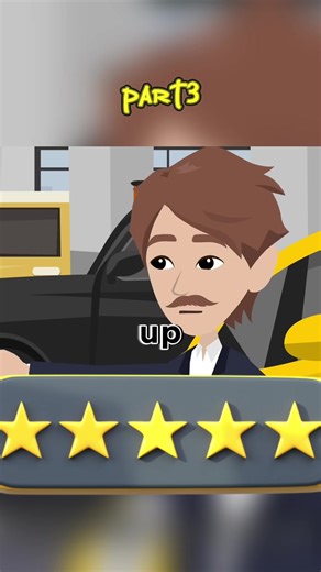 Understanding Trust Funds: Essential Insights Revealed