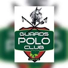 46 Teams Gear Up For Guards Polo Abuja Carnival Tournament