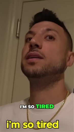 The Royalty Family❤️ on TikTok