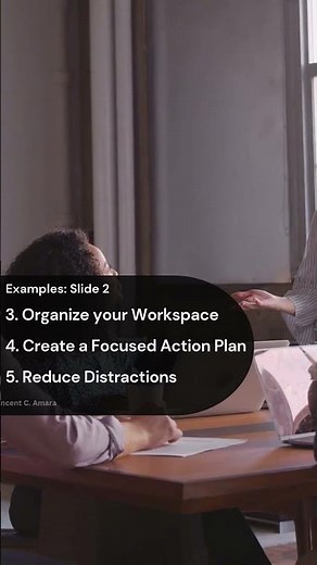 365 Days of Workplace Ethics: A Daily Guide 💡 December: REFLECTION AND RENEWAL