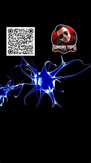 Computer Made of Human Brain Cells Just Played Pong