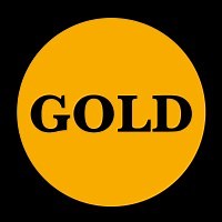 Midas Gold Group | LinkedIn
