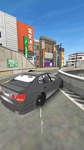 384K views · 6.7K reactions | Fr Legends drift - Fr Legends #pixelcarracer #pcr #pixelcar #frlegends #doorslammers #carxdriftracing #pixelcarracerbuilds #forzahorizon #nissan #dopepixels #jdm #pixelart #pixel #frlegendsgame #pixelcarnation #bmw #pixelracer #hashiriyadrifter #car #cars #drift #tuning #racing #sx #frlegendsgang #thecrew #frlegendsdriftchampionship #drifting #mobilegaming | Picosita Posting 2k25 | Facebook