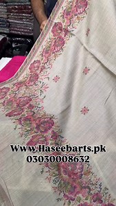 139K views · 4.9K reactions | Price: 6550-3PC To Order: 03030008632...