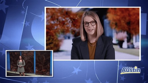 Allstate, Aspen Institute Launch $5 Million Grant Program to Support Community Trust-Build