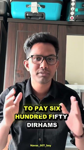 Abu Dhabi Fines special Discount going 🔥 | UAE traffic fines discount | TAMM app fine payment |