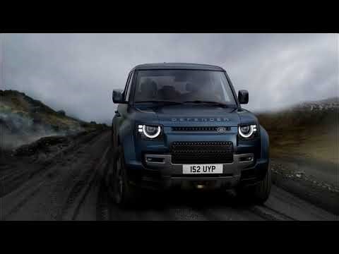 SONNS – CODE PIN (Clip Officiel)