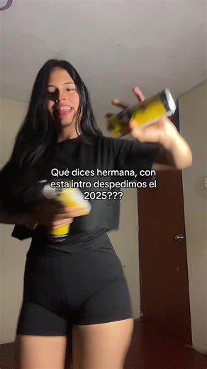 #amiga #corazonserrano #🇵🇪 #fyppppppppppppppppppppppp #viral | corazon serrano