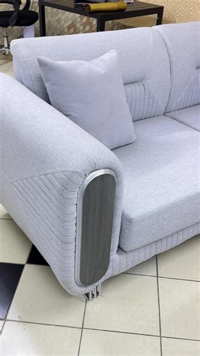 Elevate Your Living Space with Luxe Home Decor