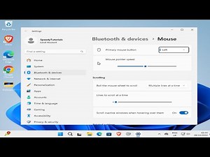 How To Fix Mouse is Highlighting Everything When I Click
