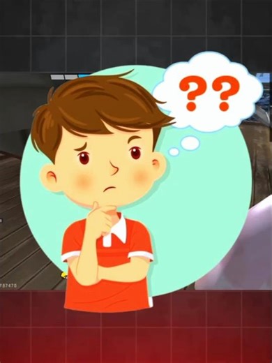 Winterland Event Me Ye Aane Wala Hai? 😱❄️ | Free Fire Big Update