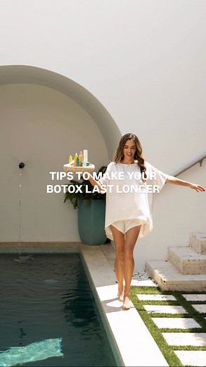 Jordan Harper on Instagram: "Share this with a friend so they know to do this before their next botox appt! This applies to any neuromodulator (botox, dysport, xeomin, etc). There are cases where certain neuromodulators work better on certain people. So if you get one that works best for you, keep using it!. Also proper dosing is very important to get longevity. Will be sharing the full face botox recommendations next week!"