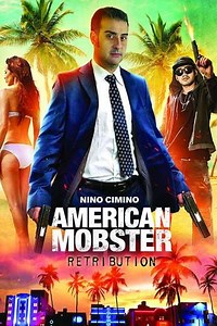 American Mobster: Retribution (2021) Streaming - Where to Watch Online