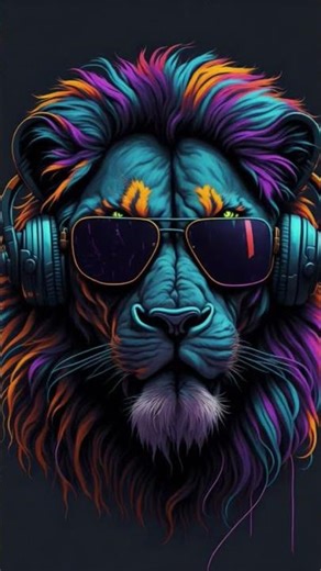 PA BRAND ☠️ [ MELDI SOUND ON FIRE 🔥] PAKABHAI #dj #padj #pabrand #djcompetition#padj #Day510