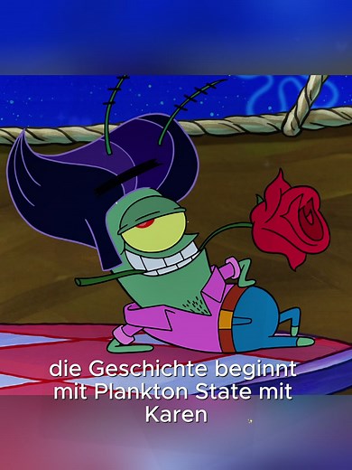 Inspiring Motivational Movie Moments