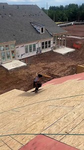 102K views · 335 reactions | Safety should be first priority of construction worker #foryou #homedecor #interiordesign #thehomedepot #interiordecor #interior | AlKarim Ceiling Pvt Ltd. | Facebook