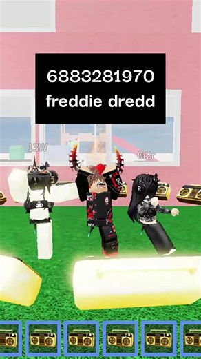 #roblox#robloxaudios#audiomakerroblox#aimcore