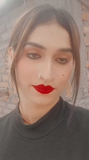 11K views · 1.2K reactions | Ppppppppppppppppppppppppppppppp | Priya Kumari | Facebook