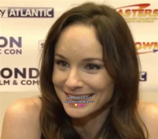 Prison Break Edits Featuring Michael Scofield and Sara