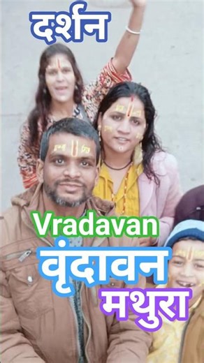 The Bizarre History of the Kilogram (and its Unimaginable Future)