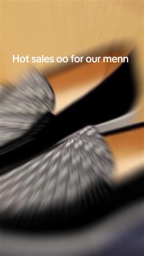 This is our best selling loafers for men now . Just message us or visit us at our Shop. 033167305/ 031838275 . #creatorsearchinsights #goviral #menlaofershoes #salonetiktokers🇸🇱🇸🇱🇸🇱🇸🇱 #qualityandafforafable . Thank you all.