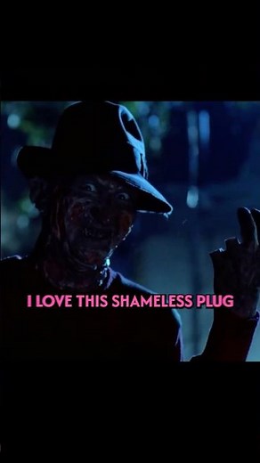 Wes Craven Told Us How He Felt in Scream #shorts #scream #horrormovies