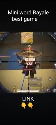 #miniworldroyale #miniworldroyale2025 #MRWIDGIP