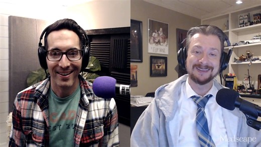 What Can We Do for the Common Cold?