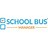 School Bus Manager