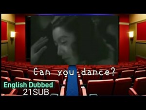 [Japanese Movie・English Dubbed・21SUB ] Temptation (1948) Full version