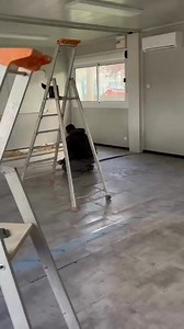 6.6K views · 67 reactions | #ÉCOLES | INSTALLATION DES PRÉFABRIQUÉS ...