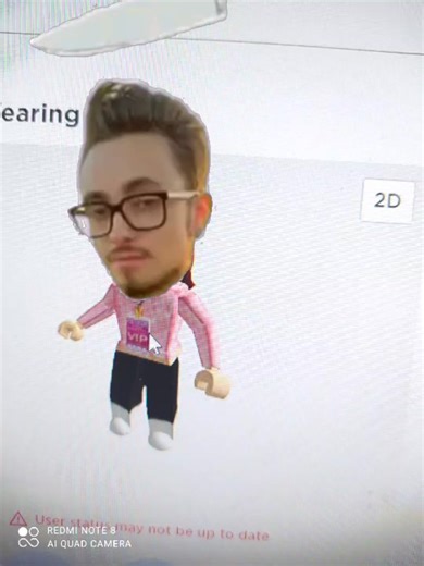 mila (@_lyntik_rb)’s videos with оригинальный звук - mila