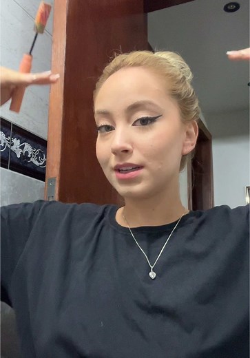 fernanda stefanon no TikTok