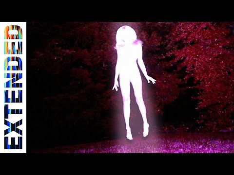 Sidewalks and Skeletons - Goth (Slowed + Reverb) [Extended]