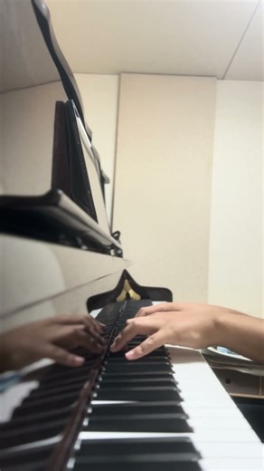 #サビだけジャズ Hello