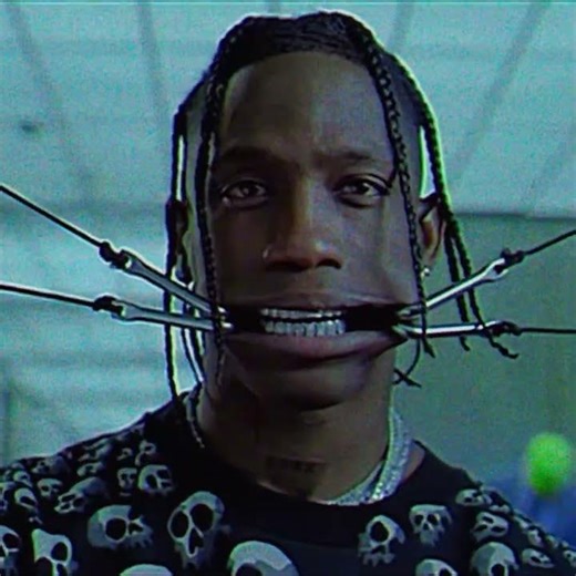 Future’s iconic “sensational” 💽