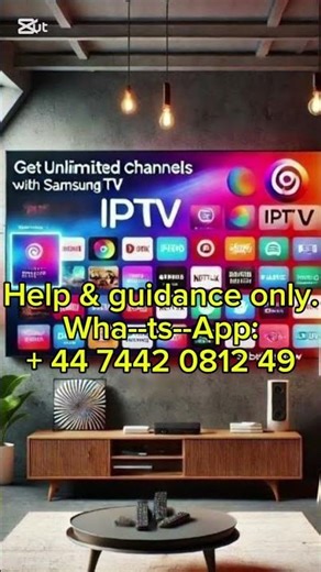 IPTV Explained – What Is IPTV & How It Works? (Beginner’s Guide)