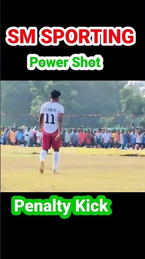 Best Football Goals Ever: Epic Moments That Shook the World!#shorts #football