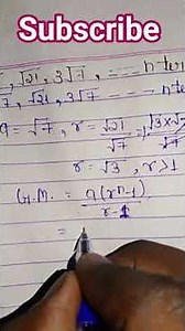 class 11 maths chapter 8 exercise 8.2 ka question no.8 ka solution #mathematics