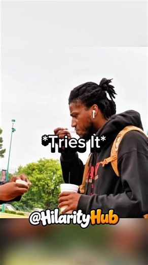 When Bro Found Out!😂💀 | #kaneljoseph